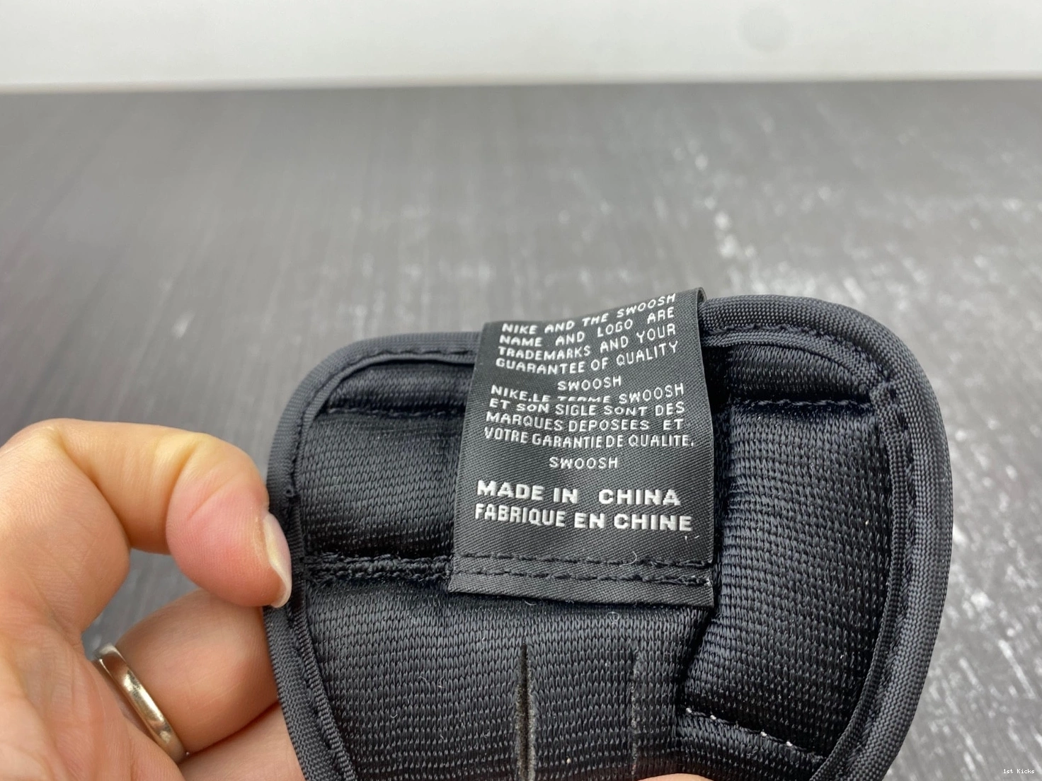 DZ4137-106 Olive x Jordan Air Travis 1 Low OG Scott 0926